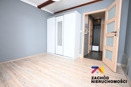 Atrakcyjne mieszkanie 2 pokojowe do wynajęcia